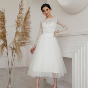 Beautiful Tulle wedding dress new with tags